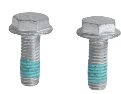 TRW BHN1057E EAN: 3322938009984.