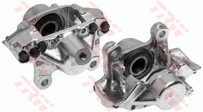 TRW BHN109E EAN: 3322937231461.