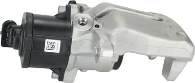 TRW BHN1105E EAN: 3322938080341.