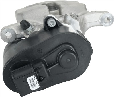 TRW BHN1105E EAN: 3322938080341.