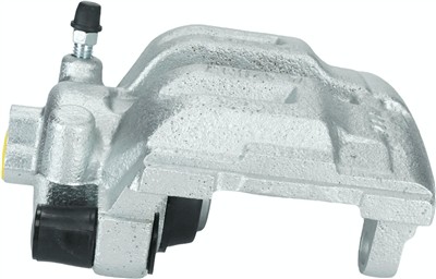 TRW BHN1124E EAN: 3322938152611.