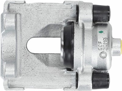 TRW BHN1124E EAN: 3322938152611.