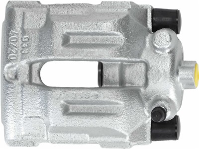 TRW BHN1124E EAN: 3322938152611.