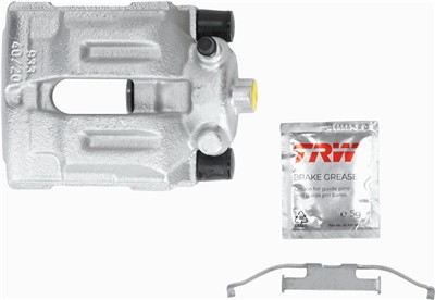 TRW BHN1125E EAN: 3322938152628.