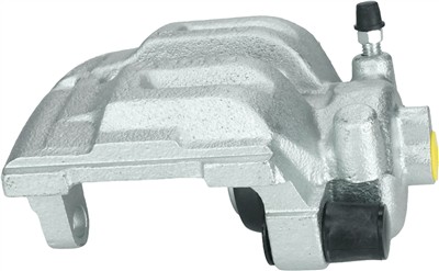 TRW BHN1125E EAN: 3322938152628.