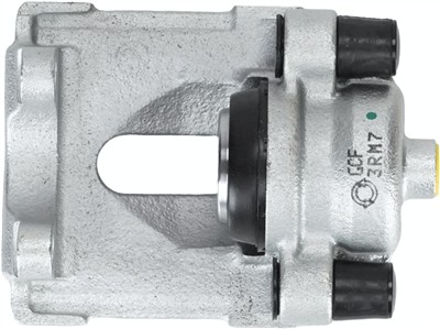 TRW BHN1125E EAN: 3322938152628.