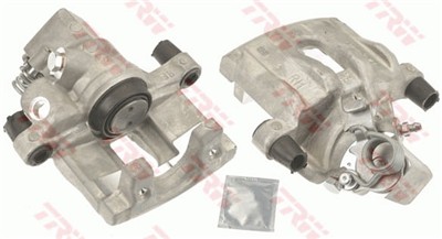 TRW BHN1171E EAN: 3322938223182.