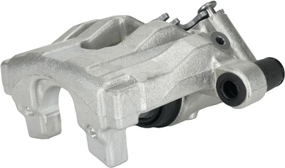 TRW BHN1173E EAN: 3322938223205.