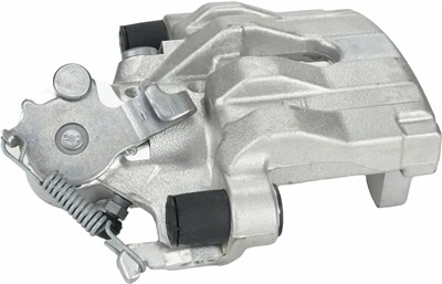 TRW BHN1173E EAN: 3322938223205.