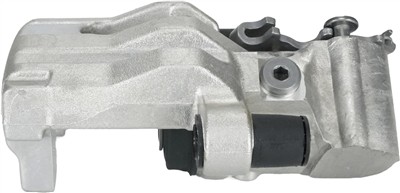 TRW BHN1173E EAN: 3322938223205.