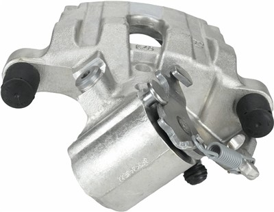 TRW BHN1173E EAN: 3322938223205.