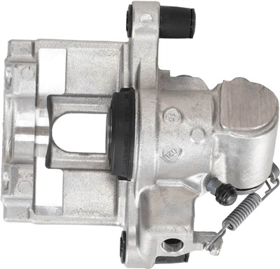 TRW BHN1173E EAN: 3322938223205.