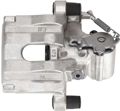 TRW BHN1173E EAN: 3322938223205.