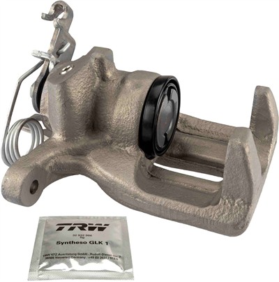 TRW BHN1195E EAN: 3322938319342.