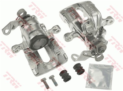 TRW BHN164E EAN: 3322937238095.