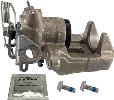 TRW BHN183E EAN: 3322937366736.