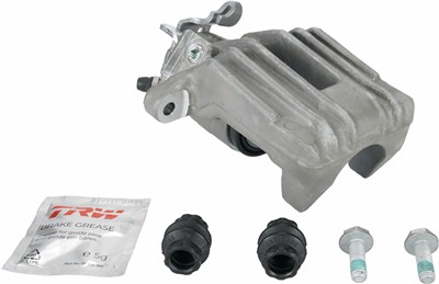 TRW BHN202E EAN: 3322937367061.