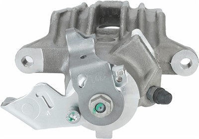 TRW BHN202E EAN: 3322937367061.