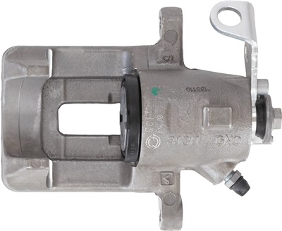 TRW BHN202E EAN: 3322937367061.