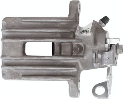 TRW BHN202E EAN: 3322937367061.