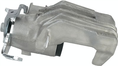 TRW BHN203E EAN: 3322937366989.