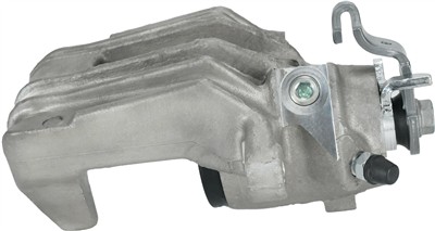 TRW BHN203E EAN: 3322937366989.