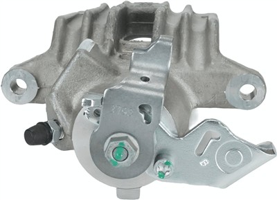 TRW BHN203E EAN: 3322937366989.