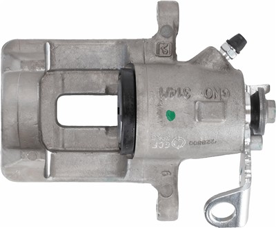 TRW BHN203E EAN: 3322937366989.