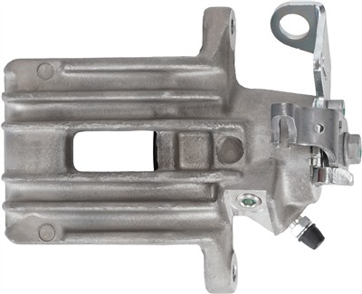 TRW BHN203E EAN: 3322937366989.