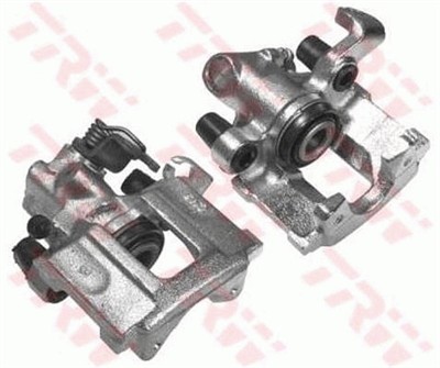 TRW BHN220E EAN: 3322937231812.