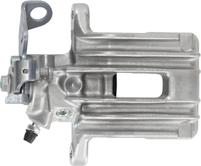 TRW BHN275E EAN: 3322937367221.