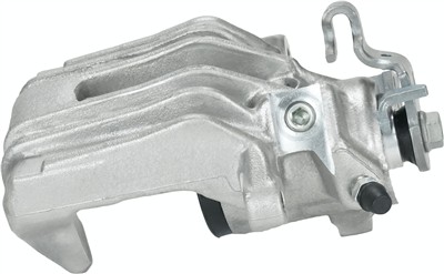 TRW BHN276E EAN: 3322937366897.