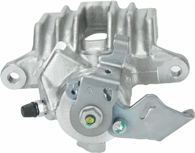 TRW BHN276E EAN: 3322937366897.