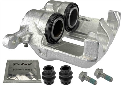 TRW BHN289E EAN: 3322937366682.