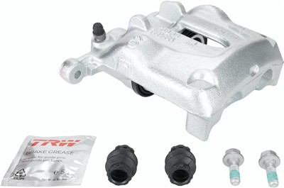 TRW BHN290E EAN: 3322937366804.