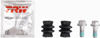 TRW BHN290E EAN: 3322937366804.