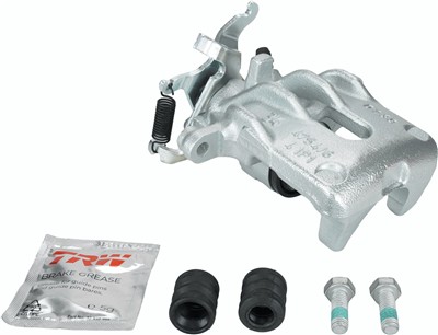 TRW BHN311E EAN: 3322937367245.