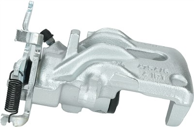 TRW BHN311E EAN: 3322937367245.