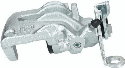 TRW BHN311E EAN: 3322937367245.