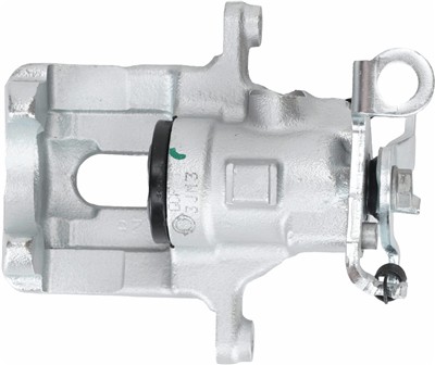 TRW BHN311E EAN: 3322937367245.