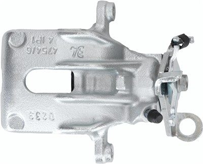 TRW BHN311E EAN: 3322937367245.