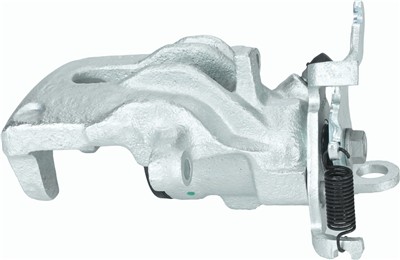 TRW BHN312E EAN: 3322937367320.