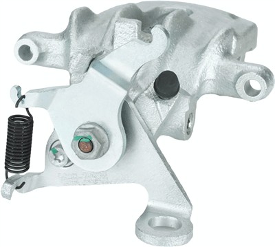 TRW BHN312E EAN: 3322937367320.