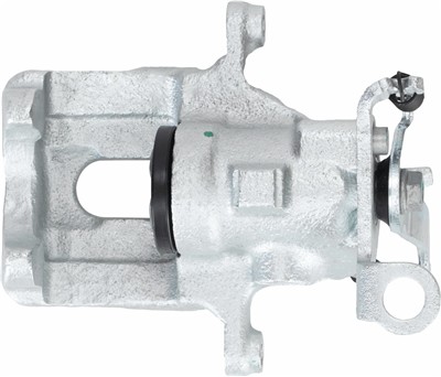 TRW BHN312E EAN: 3322937367320.