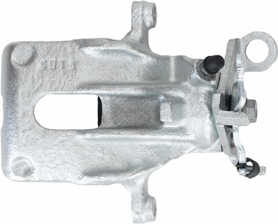 TRW BHN312E EAN: 3322937367320.