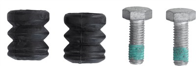 TRW BHN312E EAN: 3322937367320.