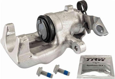 TRW BHN316 EAN: 3322937368273.