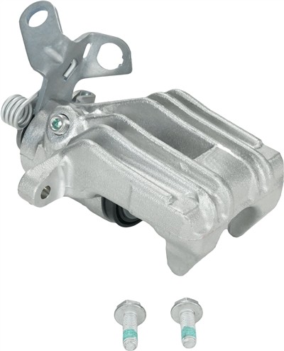 TRW BHN317 EAN: 3322937391073.