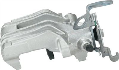 TRW BHN317 EAN: 3322937391073.