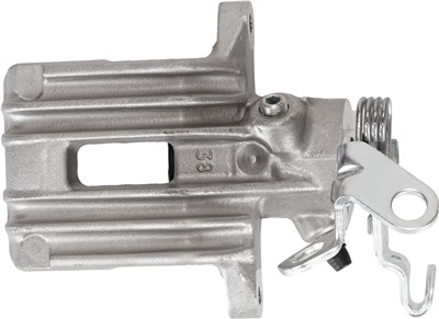 TRW BHN317 EAN: 3322937391073.